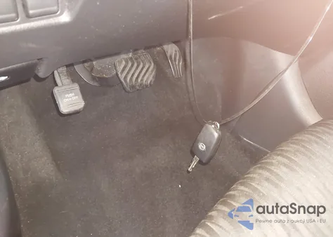 2018 Nissan Rogue S from USA, damaged, VIN 5N1AT2MTXJC760718